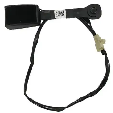 ENGATE CINTO SEGURANÇA S10 2012 A 2025 DIANT ESQ