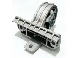 CALCO MOTOR RENAULT R19 MEGANE CLIO(CENTRAL)