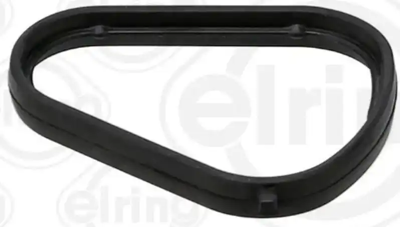 JUNTA RADIADOR OLEO BMW SERIE 1.6 16V GASOLINA 2011 A 2016