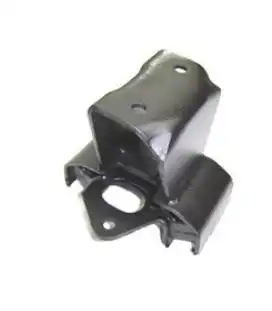 CALCO MOTOR MITSUBISHI L-200 2002/ MECANICO DIR/ESQ