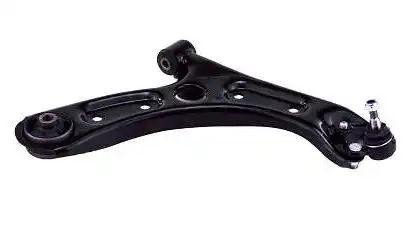 BANDEJA INFERIOR ELANTRA 2017 A 2019 DIR COMPLETA