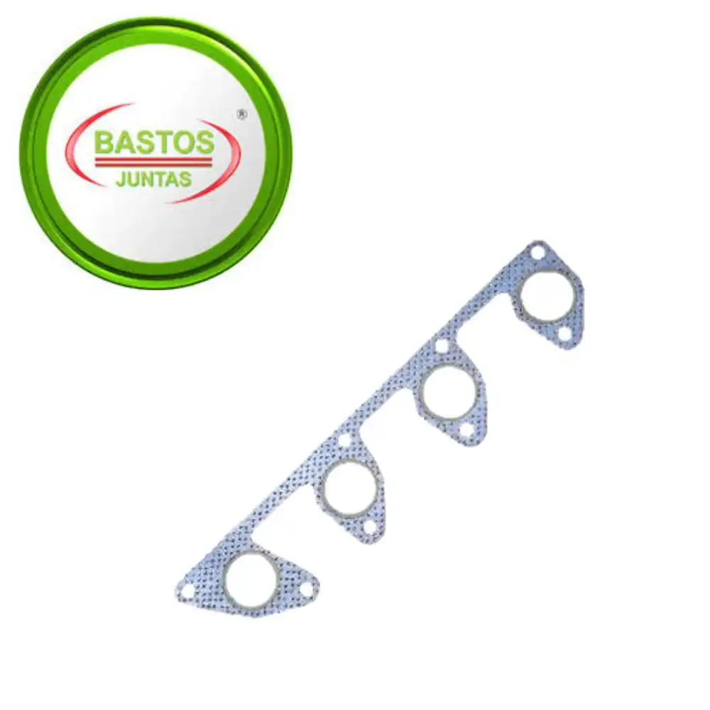 JUNTA COLETOR ESCAPE CHEVETTE