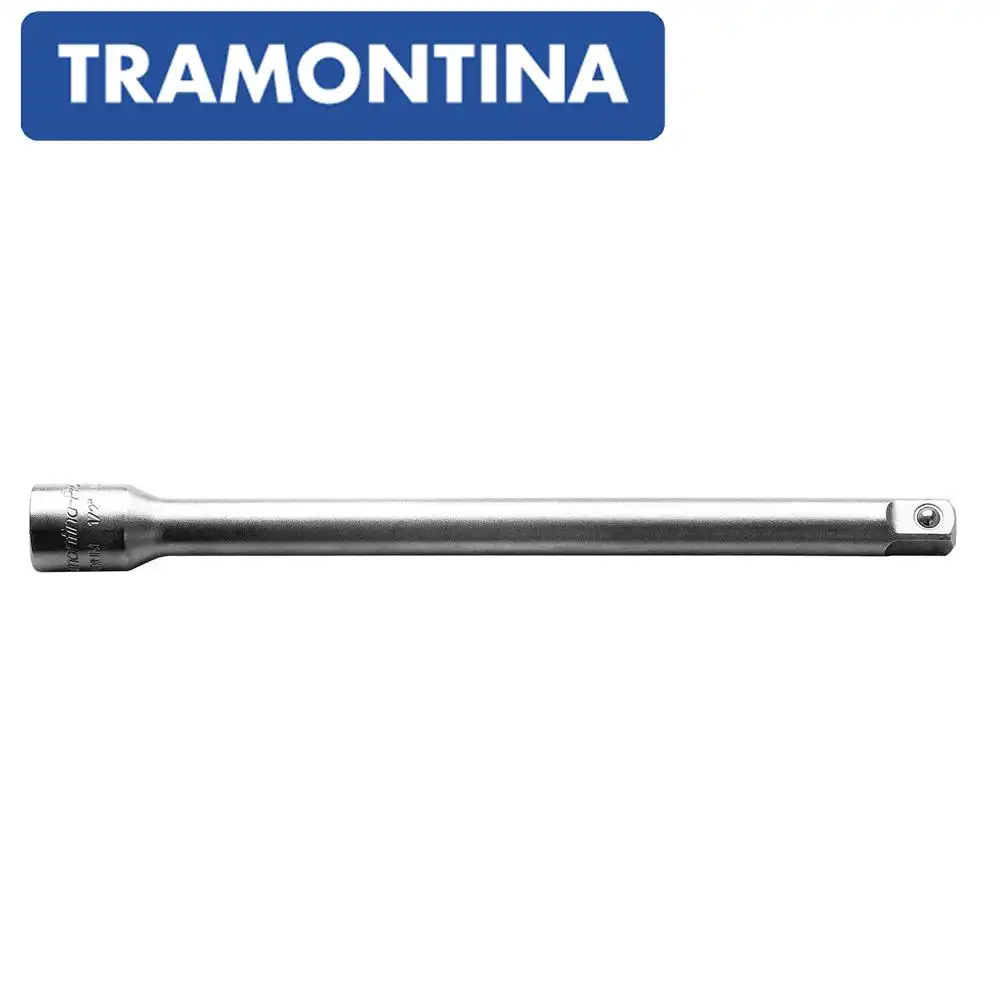 EXTENSAO SOQUETE 5 POL