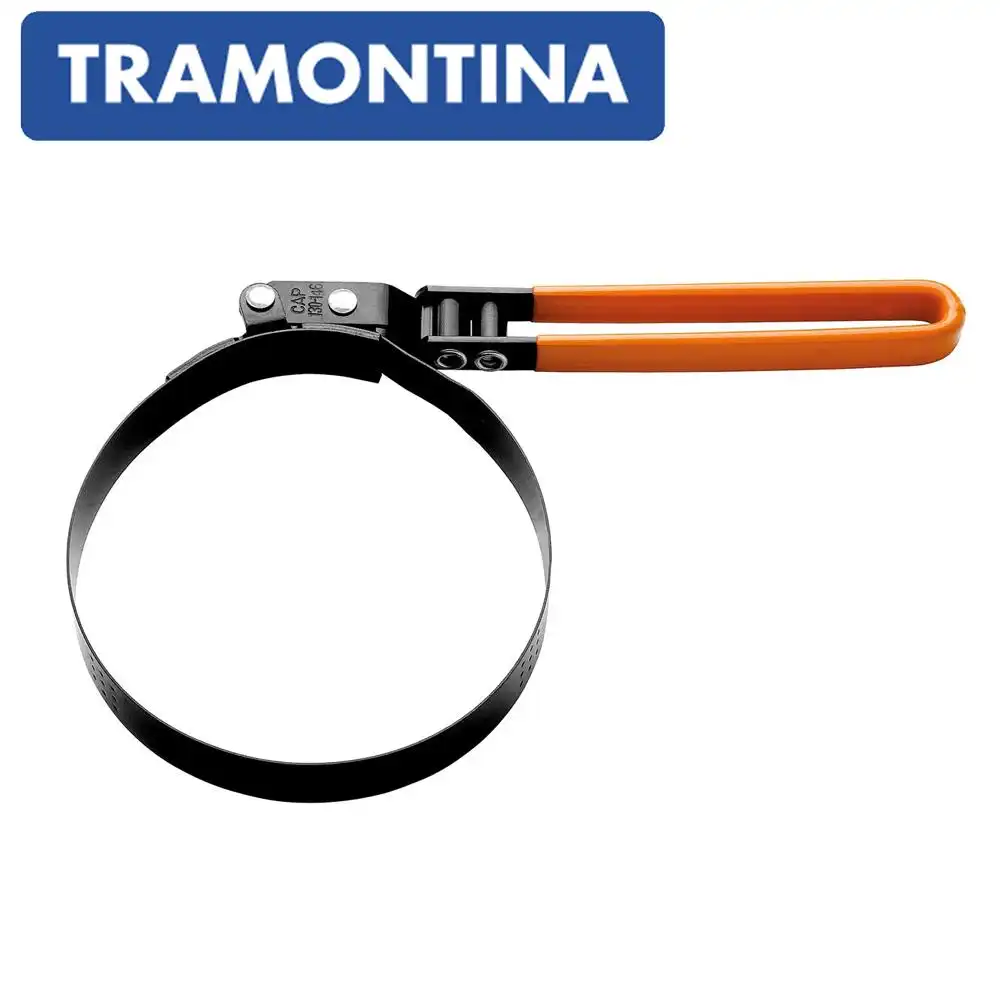 CHAVE FILTRO OLEO 70X80MM