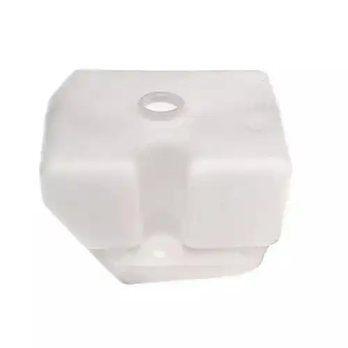 RESERVATORIO LIMP PARAB GOL 87/96 PASSAT /97