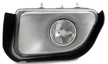 FAROLETE S-10 BLAZER 2001 A 2011 ESQ