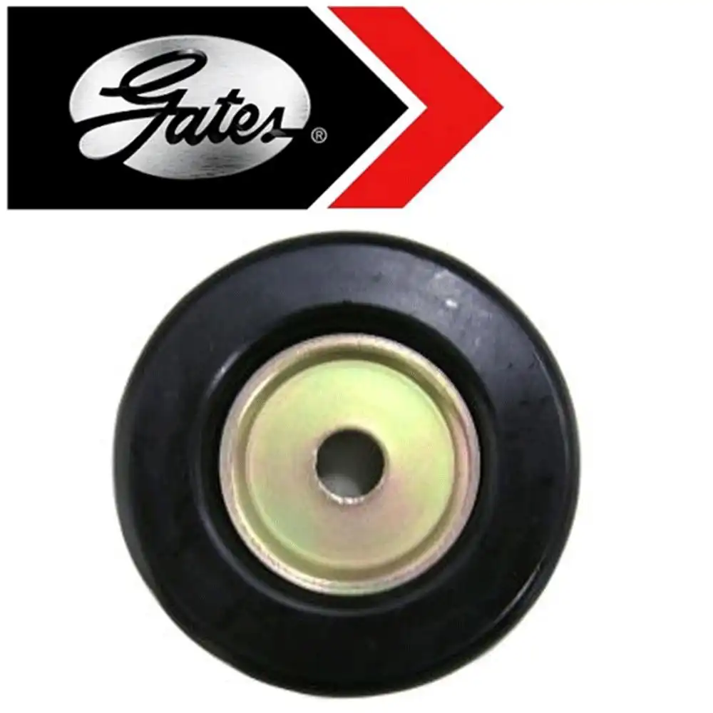 POLIA CORREIA ALTERNADOR ASTRA 1998 A 2011