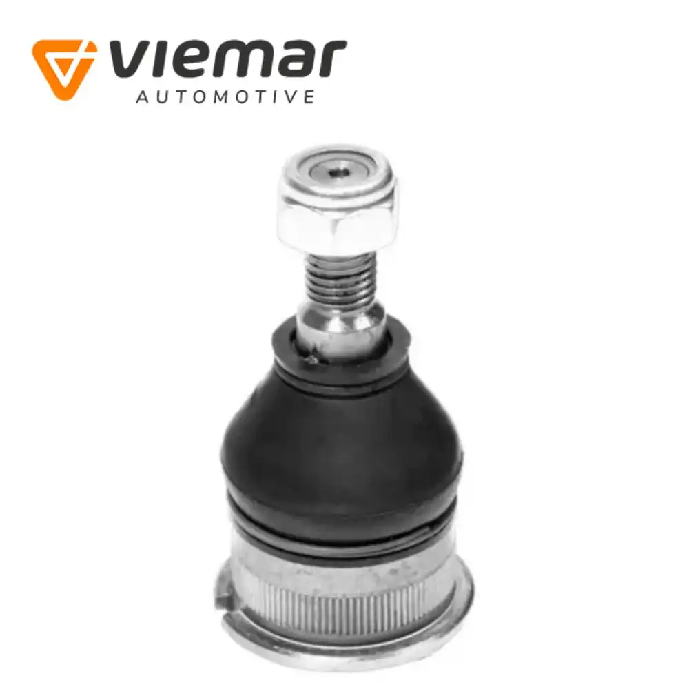 PIVO TOYOTA ETIOS 2012 A 2021