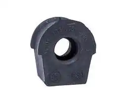 BUCHA EST DIANT GOL G1 G2 G3 G4 EXTERNA/ 18MM