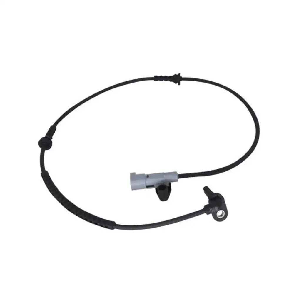 SENSOR ABS DIANTEIRO ONIX 1.0 8V 2013 A 2019 ESQUERDO