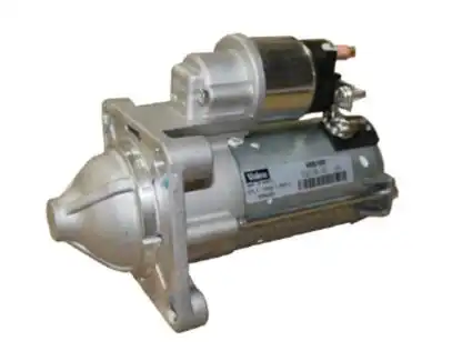 MOTOR PARTIDA PALIO SIENA STRADA UNO 1.0 1.3 1.4 FIRE 2000/