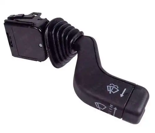 CHAVE LIMPADOR ASTRA 99/ VECTRA 97/05 CORSA 94/ S/ LIMPADOR