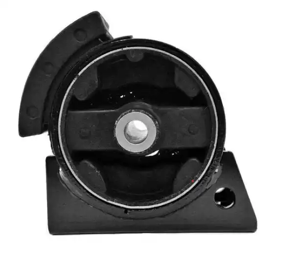 CALCO MOTOR FRONTAL TOYOTA COROLLA 1.8 1992 A 1997