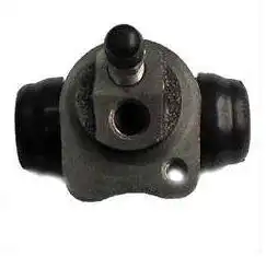 CILINDRO RODA TRASEIRO CHERY QQ 1.1 16V 2010 A 2015