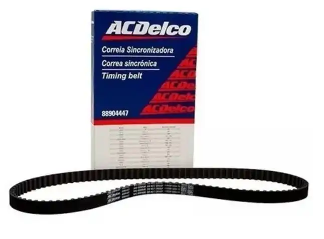 CORREIA COMANDO CORSA 1.0 8V 1996 ACIMA