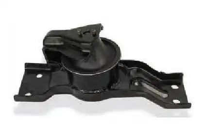 CALCO MOTOR MITSUBICHI TR4 2002 A 2015 ESQUERDO