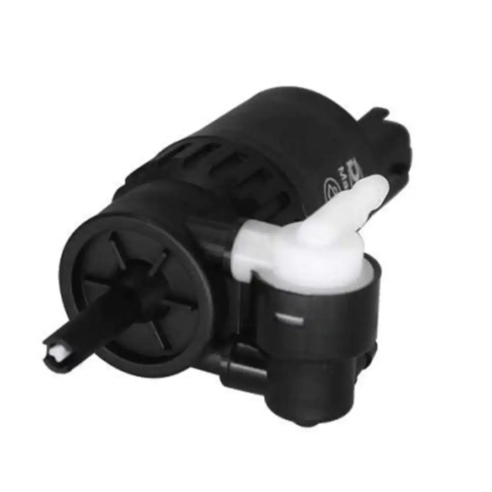 ELETRO BOMBA PARABRISA RENAULT CLIO 1.0 8V 1998 A 2012