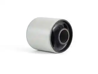 BUCHA BANDEJA DIANT FIESTA 02/ KA 08/ ECOSPORT PTE TRAS