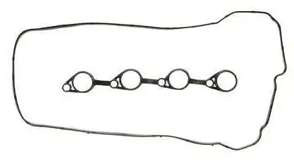 JUNTA TAMPA VALVULA HYUNDAI HB20 1.6 16V 2014/