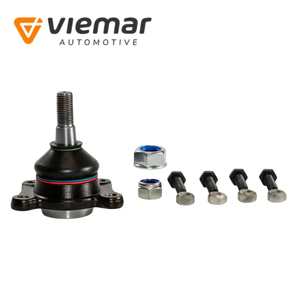 PIVO TOYOTA HILUX 2.8 1991 A 2004 INFERIOR