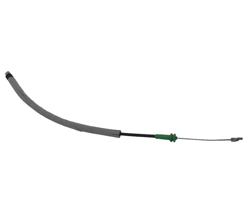 CABO MACANETA INT FORD KA 2020 EM DIANTE