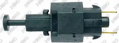 INTER FREIO CORSA CELTA PRISMA 1.4/ ASTRA WAGON/ VECTRA