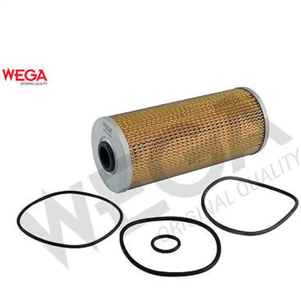 FILTRO OLEO JOHN DERRE 7500 / 7700 TURBO 1994 EM DIANTE