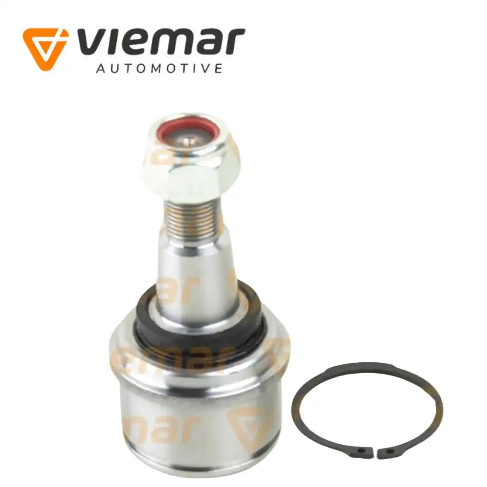 PIVO F-250 4X2 1999 A 2012 INFERIOR