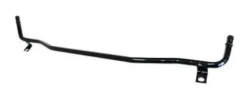 TUBO REFRIGERACAO MOTOR KOMBI 1.4 2006/ ( RESERV A CARCACA )