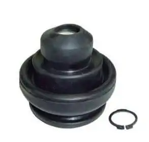 SANFONA HOMOC FIAT 85/ LADO CAIXA