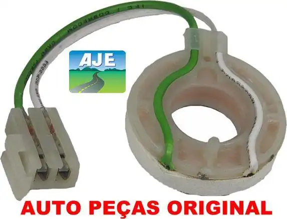 BOBINA IMPULSORA DISTRIB MONZA,KADETT EFI /96