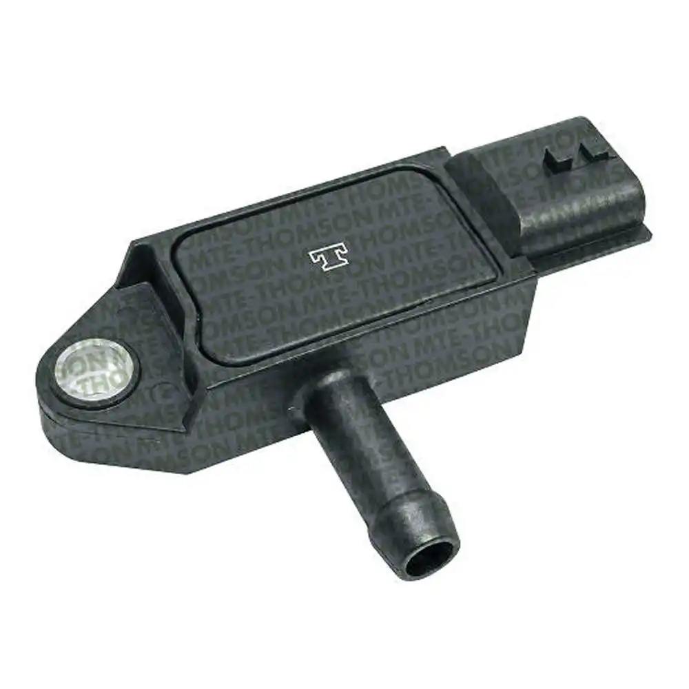 SENSOR PRESSAO GASES ESCAPE FIAT TORO 2.0 4X4 2016 A 2020