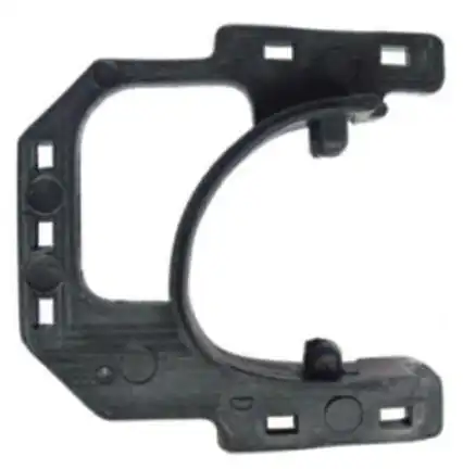 SUPORTE MACANETA INT GOL PLUS 95/ 2PTS ESQ