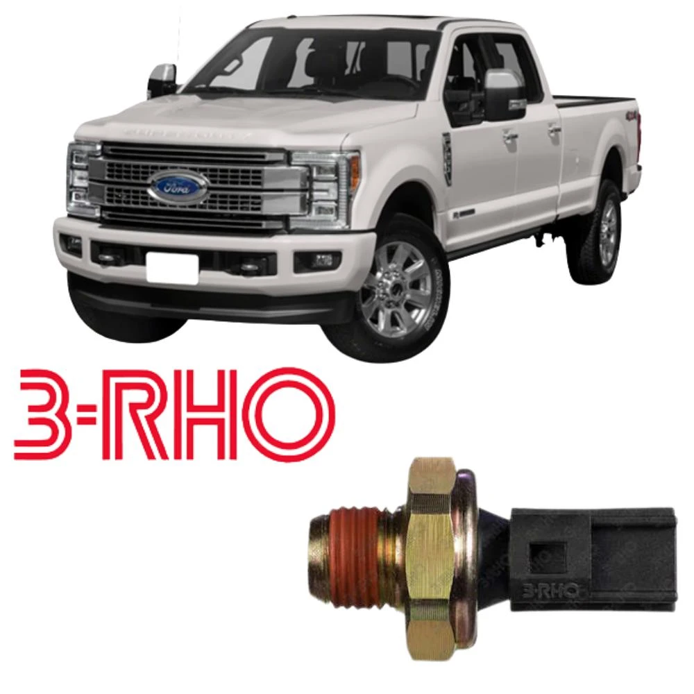 INTER OLEO F-250