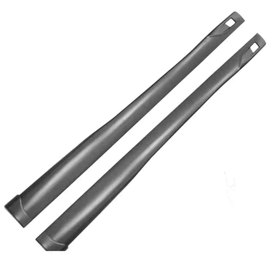 SPOILER LATERAL UNIVERSAL SPORT FLEX 1.65M A 2.05M