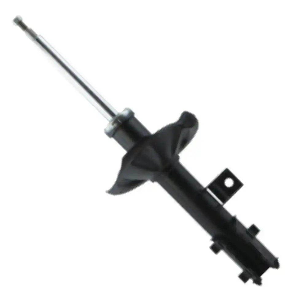 AMORTECEDOR DIANTEIRO KIA CARENS 2006 A 2013 ESQ