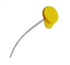 TAMPA RESERV.DAGUA LIMP PARAB ASTRA 99/