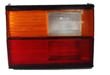 SINAL TRAS SANTANA 91/98 ESQ RE (TAMPA)