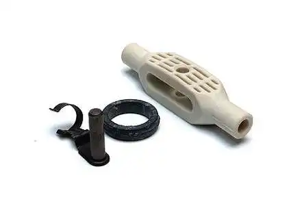 HASTE INFERIOR ALAVANCA CAMBIO CORSA,VECTRA ASTRA CELTA C/ B