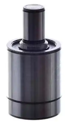 ROLAMENTO HELICE S-10 2.5 2.8 DIESEL