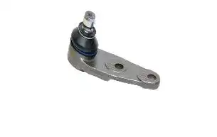 PIVO GOL G2 G3 G4 1997 A 2014 MECANICA