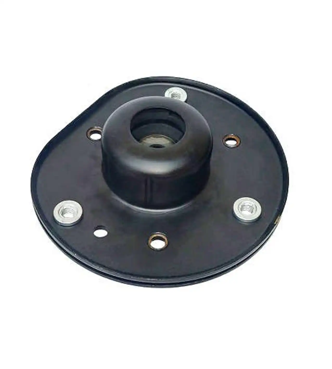 COXIM AMORTECEDOR DIANTEIRO FUSION 2013 A 2019