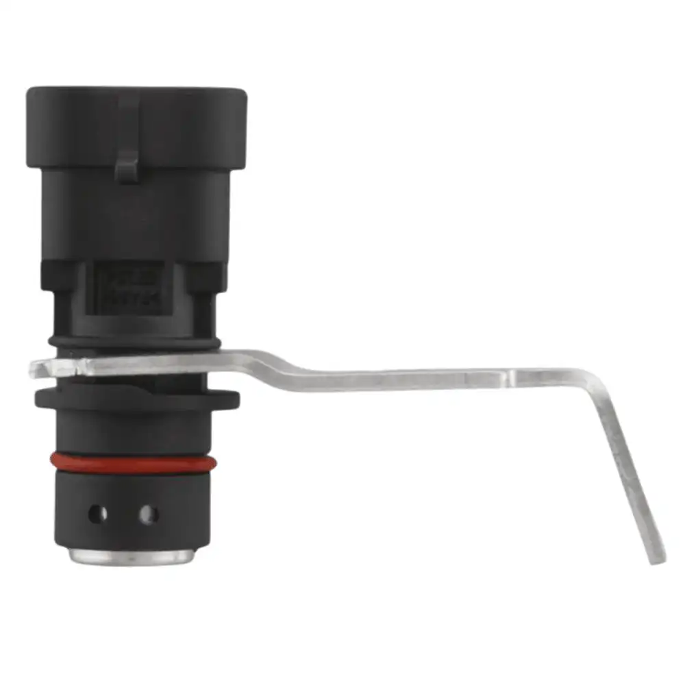 SENSOR ROTACAO BLAZER V6 (VAI VIRABREQUIM)