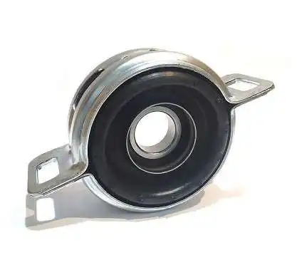 ROLAM CARDAN TOYOTA HILUX 2.5 3.0 2005 A 2015