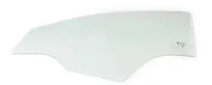 VIDRO PORTA COBALT 11/18 DIANT ESQ VERDE