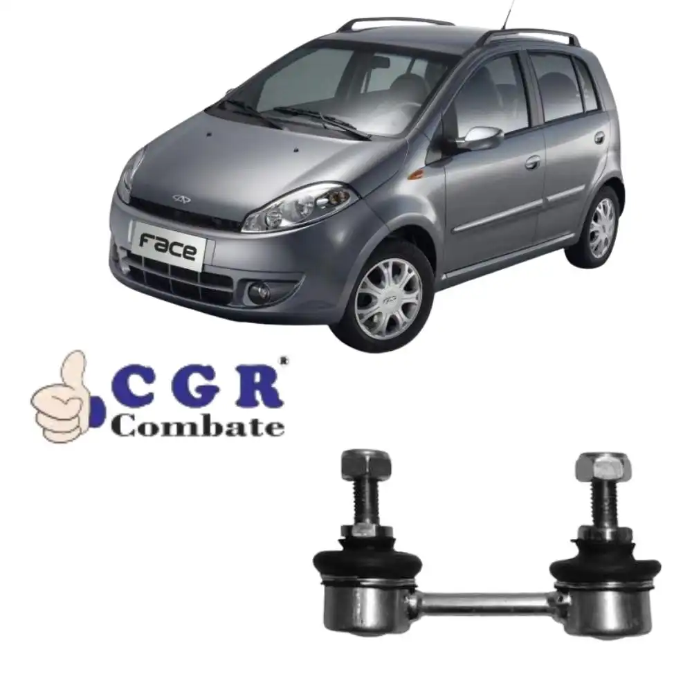 BIELETA DIANT CHERY FACE 2012 ACIMA