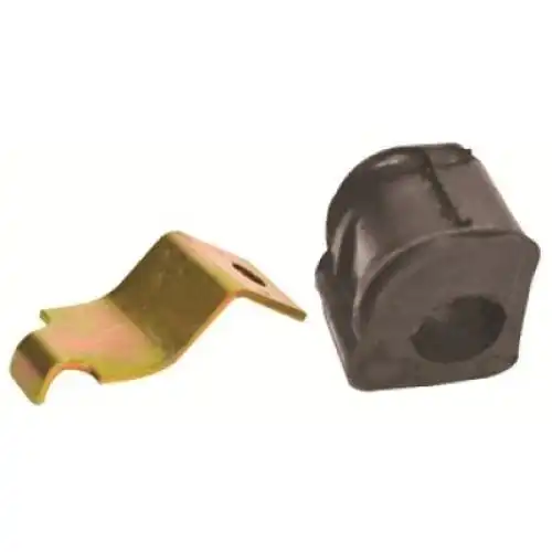 KIT EST DIANT GOLF 95/98 POLO CLASSIC TDS