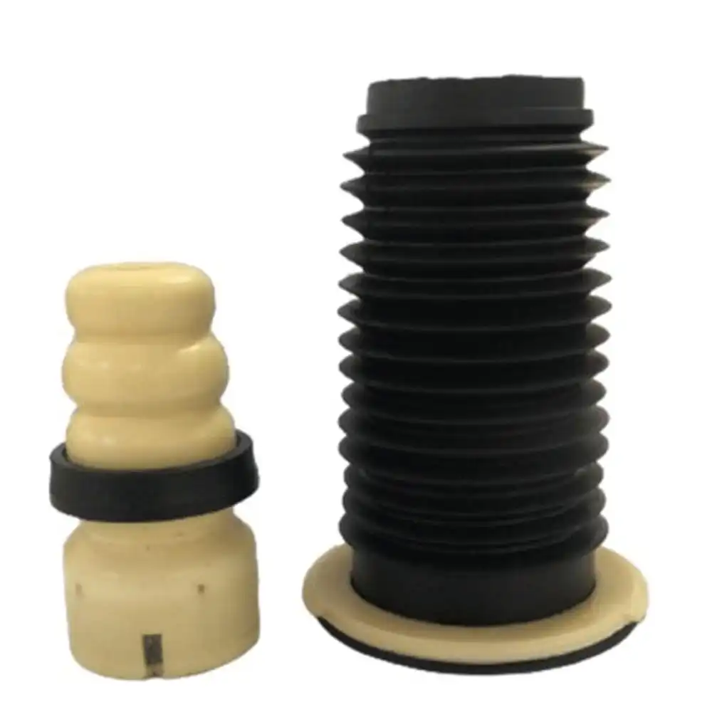 KIT AMORTECEDOR DIANTEIRO FIAT DUCATO 2018 EM DIANTE