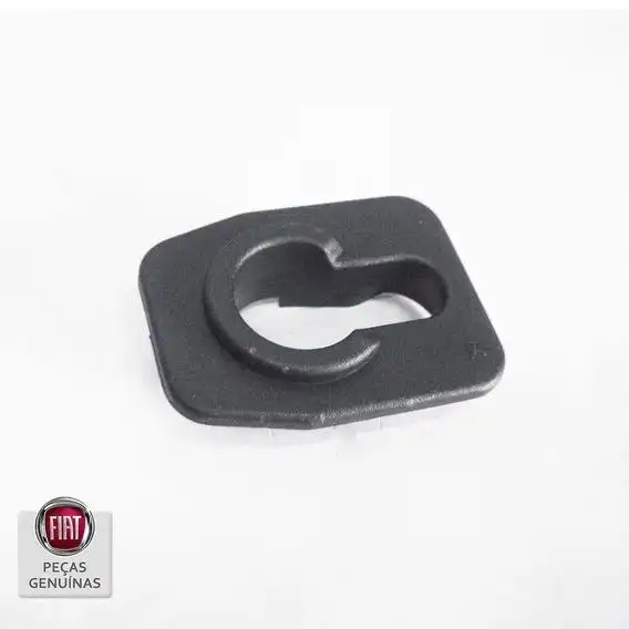 BUCHA VARETA CAPO FIAT PALIO (VAI NO CAPO)