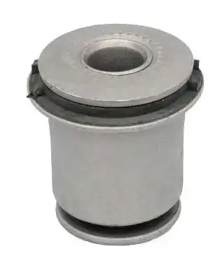 BUCHA BANDEJA DIANT HILUX SW4 3.0 97/04 INF PART DIANT